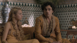 extant_GameOfThrones_5x09-TheDanceOfDragons_1422