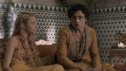 extant_GameOfThrones_5x09-TheDanceOfDragons_1423