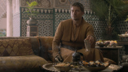 extant_GameOfThrones_5x09-TheDanceOfDragons_1424