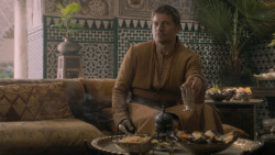 extant_GameOfThrones_5x09-TheDanceOfDragons_1426