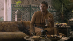 extant_GameOfThrones_5x09-TheDanceOfDragons_1427