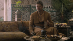 extant_GameOfThrones_5x09-TheDanceOfDragons_1429