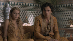 extant_GameOfThrones_5x09-TheDanceOfDragons_1430