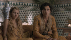 extant_GameOfThrones_5x09-TheDanceOfDragons_1433