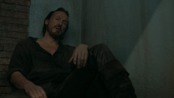 extant_GameOfThrones_5x09-TheDanceOfDragons_1436