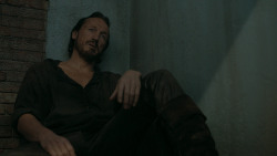 extant_GameOfThrones_5x09-TheDanceOfDragons_1437