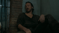 extant_GameOfThrones_5x09-TheDanceOfDragons_1441