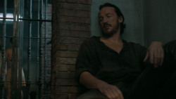 extant_GameOfThrones_5x09-TheDanceOfDragons_1442