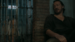 extant_GameOfThrones_5x09-TheDanceOfDragons_1443