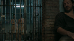 extant_GameOfThrones_5x09-TheDanceOfDragons_1444