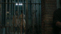 extant_GameOfThrones_5x09-TheDanceOfDragons_1445