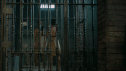 extant_GameOfThrones_5x09-TheDanceOfDragons_1446