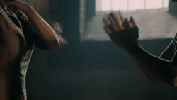 extant_GameOfThrones_5x09-TheDanceOfDragons_1447