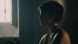 extant_GameOfThrones_5x09-TheDanceOfDragons_1448