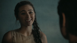 extant_GameOfThrones_5x09-TheDanceOfDragons_1450