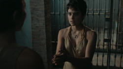 extant_GameOfThrones_5x09-TheDanceOfDragons_1451