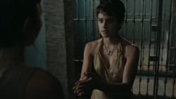 extant_GameOfThrones_5x09-TheDanceOfDragons_1452
