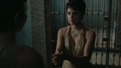 extant_GameOfThrones_5x09-TheDanceOfDragons_1453