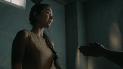 extant_GameOfThrones_5x09-TheDanceOfDragons_1454