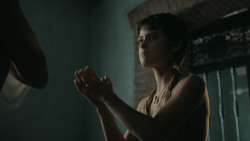 extant_GameOfThrones_5x09-TheDanceOfDragons_1455