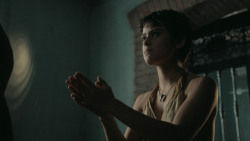 extant_GameOfThrones_5x09-TheDanceOfDragons_1456