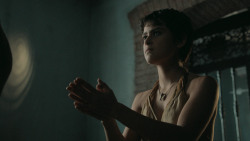 extant_GameOfThrones_5x09-TheDanceOfDragons_1457