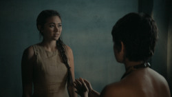 extant_GameOfThrones_5x09-TheDanceOfDragons_1458