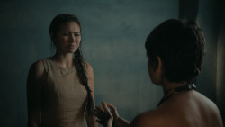 extant_GameOfThrones_5x09-TheDanceOfDragons_1459