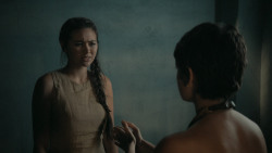 extant_GameOfThrones_5x09-TheDanceOfDragons_1460