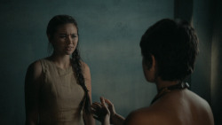 extant_GameOfThrones_5x09-TheDanceOfDragons_1461