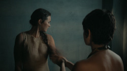 extant_GameOfThrones_5x09-TheDanceOfDragons_1463