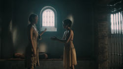 extant_GameOfThrones_5x09-TheDanceOfDragons_1466
