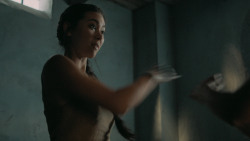 extant_GameOfThrones_5x09-TheDanceOfDragons_1467