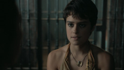 extant_GameOfThrones_5x09-TheDanceOfDragons_1468