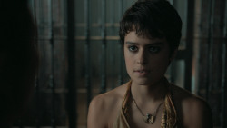 extant_GameOfThrones_5x09-TheDanceOfDragons_1469