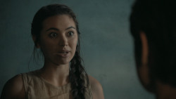 extant_GameOfThrones_5x09-TheDanceOfDragons_1470