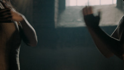 extant_GameOfThrones_5x09-TheDanceOfDragons_1471