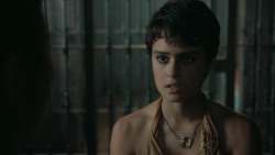 extant_GameOfThrones_5x09-TheDanceOfDragons_1472