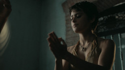 extant_GameOfThrones_5x09-TheDanceOfDragons_1473