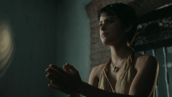 extant_GameOfThrones_5x09-TheDanceOfDragons_1474