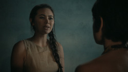extant_GameOfThrones_5x09-TheDanceOfDragons_1475