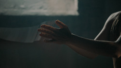 extant_GameOfThrones_5x09-TheDanceOfDragons_1476