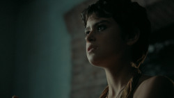extant_GameOfThrones_5x09-TheDanceOfDragons_1477