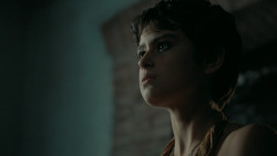extant_GameOfThrones_5x09-TheDanceOfDragons_1478