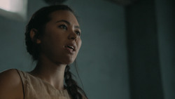 extant_GameOfThrones_5x09-TheDanceOfDragons_1479