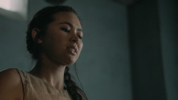 extant_GameOfThrones_5x09-TheDanceOfDragons_1480