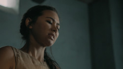 extant_GameOfThrones_5x09-TheDanceOfDragons_1481