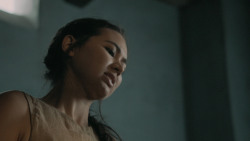extant_GameOfThrones_5x09-TheDanceOfDragons_1482