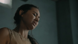 extant_GameOfThrones_5x09-TheDanceOfDragons_1483