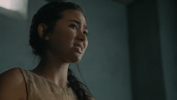 extant_GameOfThrones_5x09-TheDanceOfDragons_1485